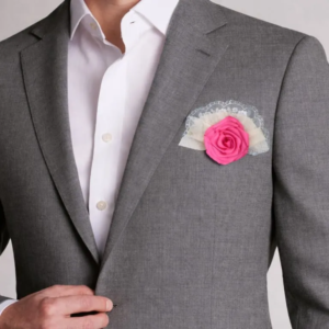 fleur-satin-rose-costume-mariage-homme