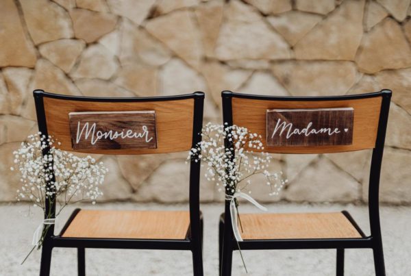 Blog shooting inspi panneau de bois monsieur madame
