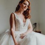 article blog mariée