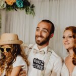 article blo maries devant photobooth