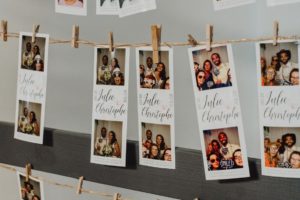 article blog photos imprimees photobooth