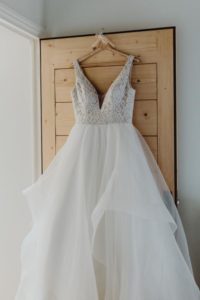 article blo robe de mariee