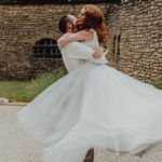 article blog maries qui dansent 