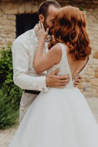 article blog couple marie