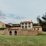 article blog domaine de la barbeliere 2