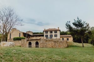 article blog domaine de la barbeliere 2