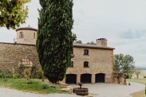 article blog domaine de la barbeliere 1