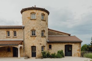 article blog domaine de la barbeliere 3