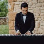 article blog pianiste mariage