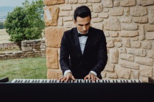 article blog pianiste mariage 