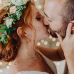 article blog couple de maries qui s embrasse