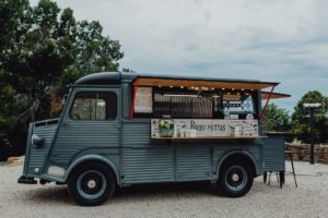 article blog foodtruck