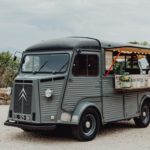 article blo food truck 1