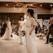 defile-salon-du-mariage