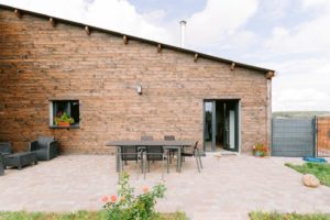 article blog maison haras