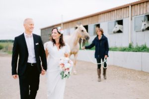 article blog maries devant haras