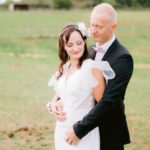 article blog maries dans un champs