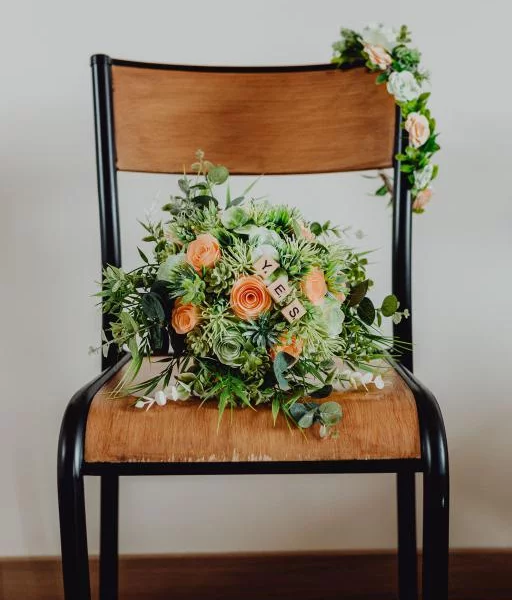 image blog accessoires et decorations de mariage