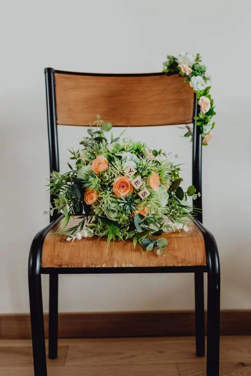 image blog accessoires et decorations de mariage