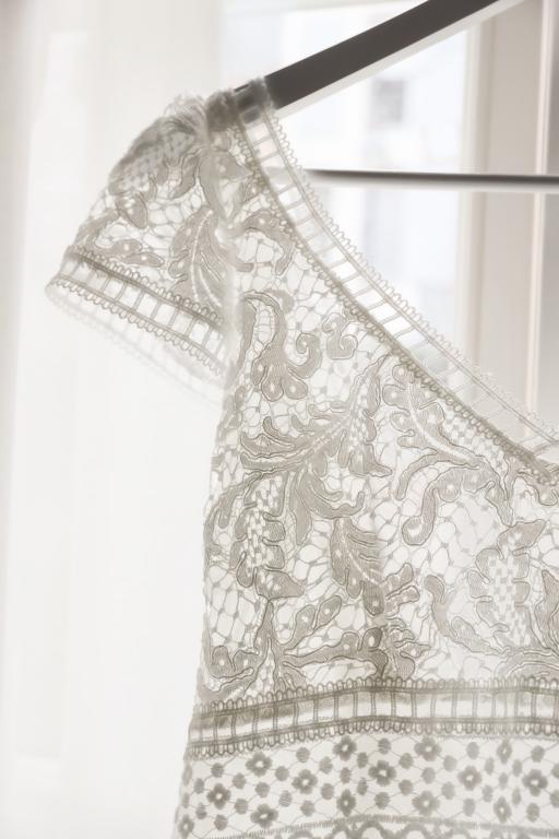 Les accessoires indispensables d’un mariage