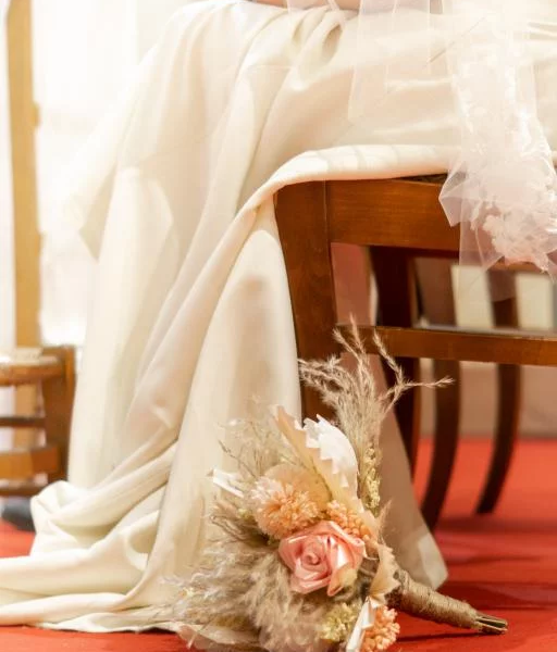 image blog fleurs de mariage