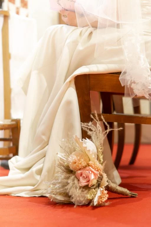 image blog fleurs de mariage