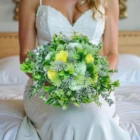 bouquet-de-mariee-eclats-de-joie (1)