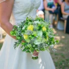 bouquet-de-mariee-eclats-de-joie (2)
