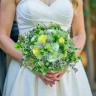 bouquet-de-mariee-eclats-de-joie (3)