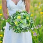 bouquet-de-mariee-eclats-de-joie