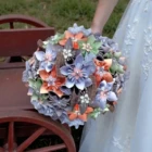 bouquet-de-mariee-eclats-de-tendresse (1)