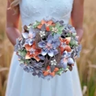 bouquet-de-mariee-eclats-de-tendresse