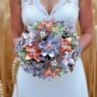 bouquet-de-mariee-eclats-de-tendresse (2)