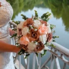 bouquet-de-mariee-jardin-de-promesses-600x600 (1)
