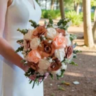 bouquet-de-mariee-jardin-de-promesses-600x600 (2)