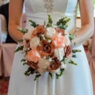 bouquet-de-mariee-jardin-de-promesses-600x600 (3)