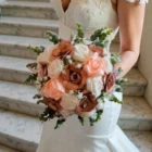 bouquet-de-mariee-jardin-de-promesses-600x600