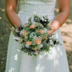 bouquet-de-mariee-secret-des-fleurs (1)