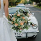 bouquet-de-mariee-secret-des-fleurs