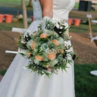 bouquet-de-mariee-secret-des-fleurs (2)