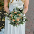 bouquet-de-mariee-secret-des-fleurs (3)