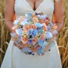 bouquet-de-mariee-souffle-de-romance-1-600x600 (1)