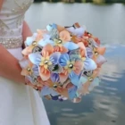 bouquet-de-mariee-souffle-de-romance-1-600x600 (2)