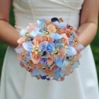 bouquet-de-mariee-souffle-de-romance-1-600x600