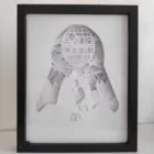 Light box star wars 1.jpg