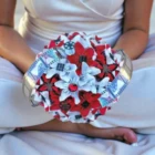 bouquet-de-mariee-charme-enchante (1)