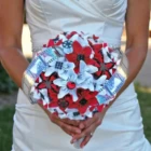 bouquet-de-mariee-charme-enchante (2)