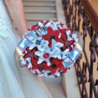 bouquet-de-mariee-charme-enchante