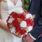 bouquet-de-mariee-circus-1-600x600 (1)
