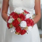 bouquet-de-mariee-circus-1-600x600 (2)